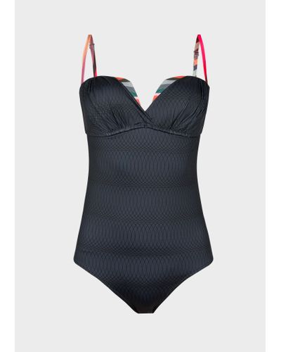 paul smith swimwear sale