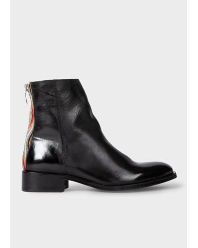 Paul Smith Boots for Women Online Sale up to 60 off Lyst UK