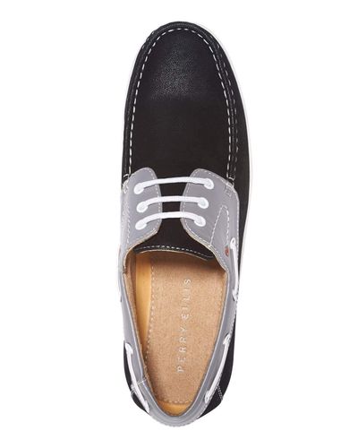 black lace sneakers womens