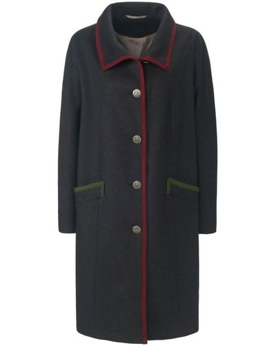 peter hahn lodenmantel