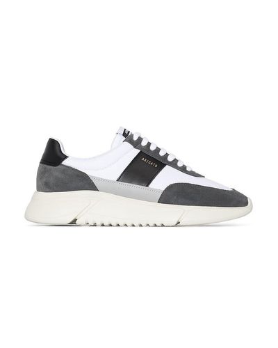 axel arigato genesis vintage runner sale