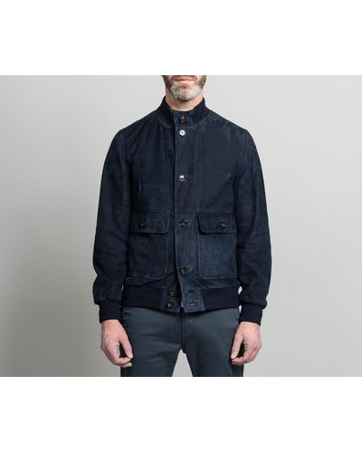 ralph lauren blue 100ml