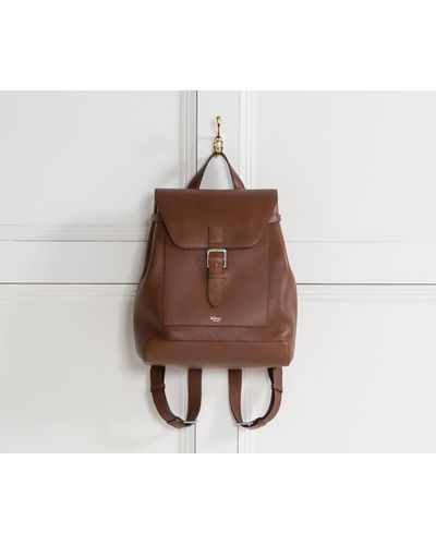 mulberry chiltern backpack
