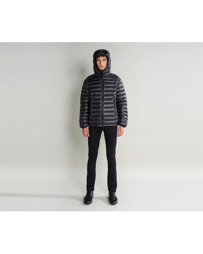 cp company shell lightweight jacket