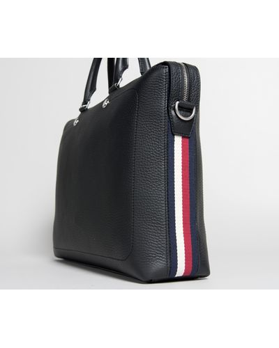 mulberry city briefcase