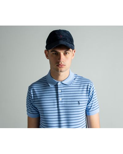 polo aviator navy