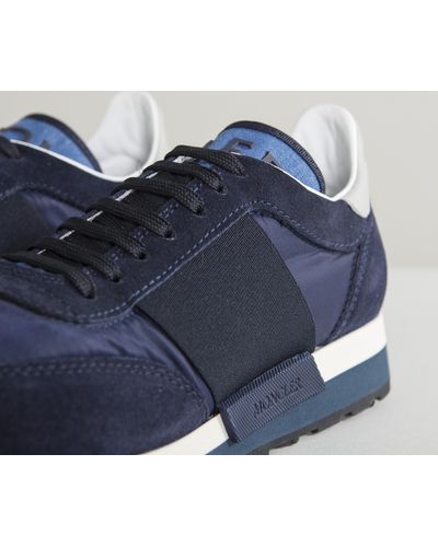 moncler horace