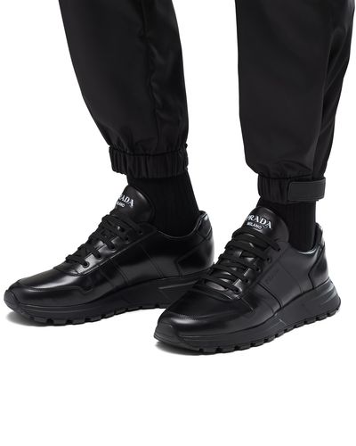 chemist warehouse prada