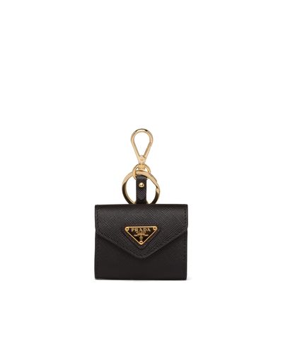 airpods pro prada case