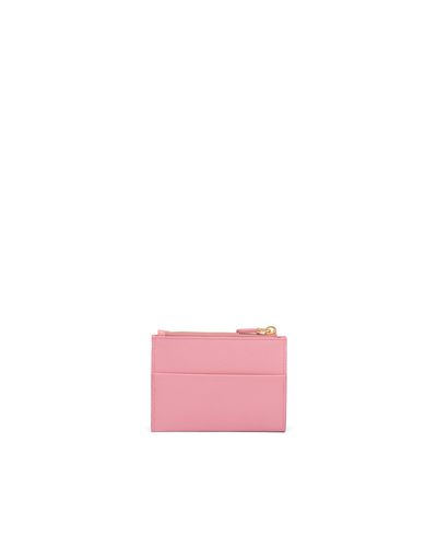 lipstick crystal bag