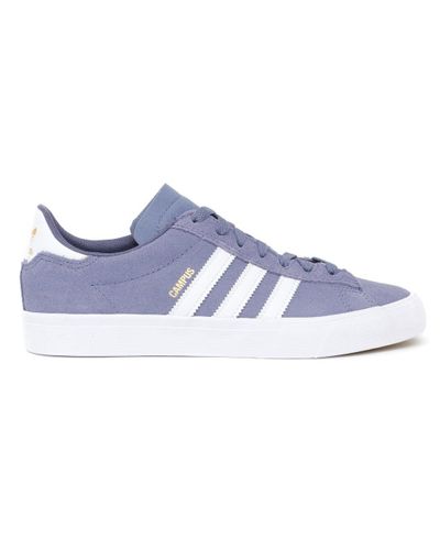 adidas campus vulc 2