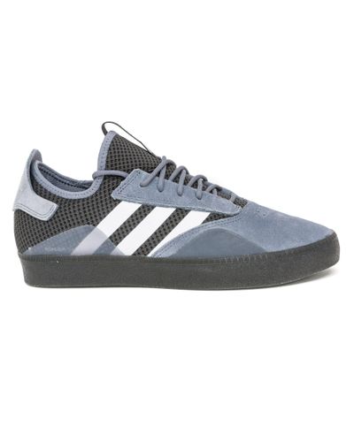 adidas 3st001