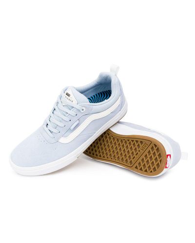 kyle walker spitfire