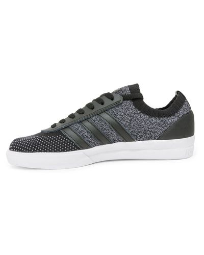adidas lucas premiere primeknit shoes