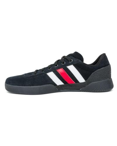 adidas silvas