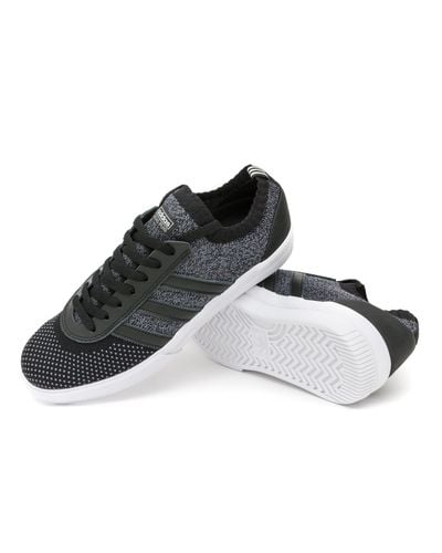 adidas lucas premiere primeknit