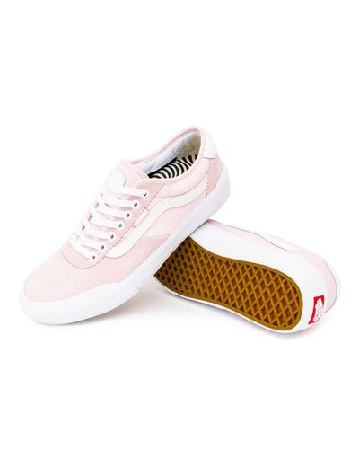 vans chima pro 2 x spitfire