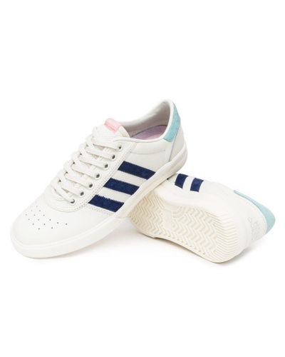 helas adidas shoes