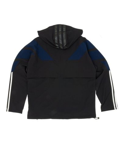 adidas 3st jacket