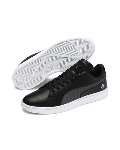 Puma bmw smash Clearance