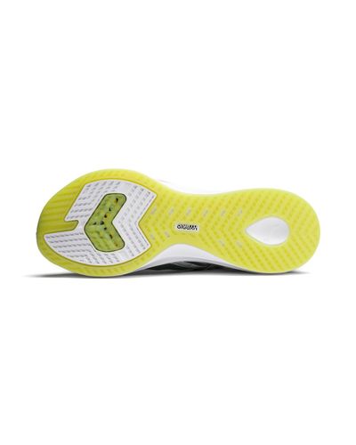 puma jaab xt trailblazer