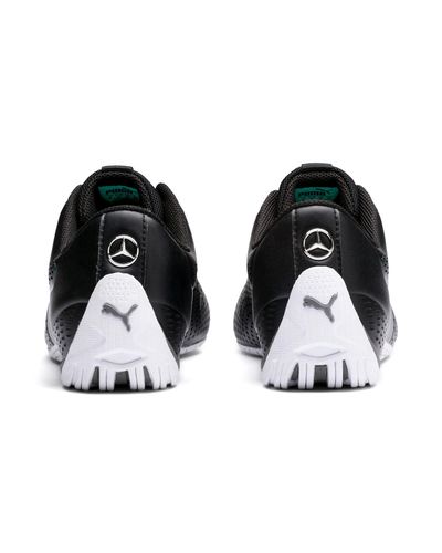 puma drift cat 5 amg