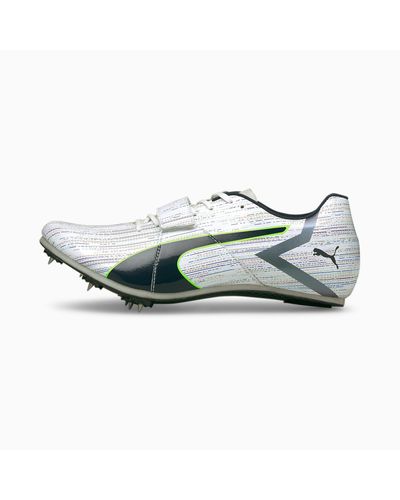 Scarpe da atletica leggera evoSPEED Tokyo Future Nitro di PUMA | Lyst