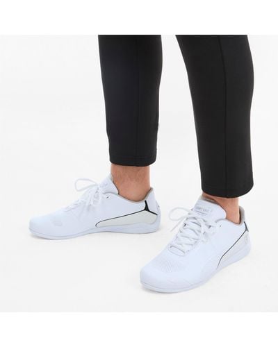 scuderia ferrari drift cat delta motorsport shoes