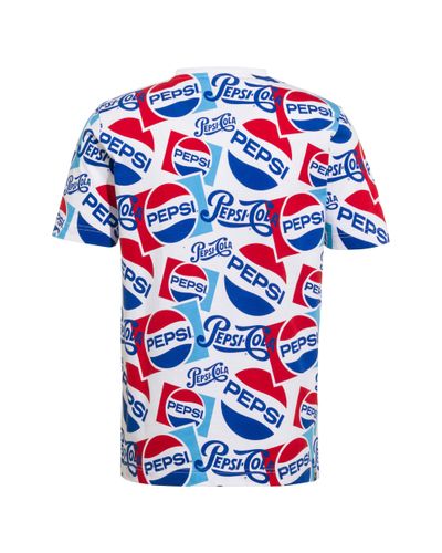 puma pepsi t shirt Off 62% - sirinscrochet.com