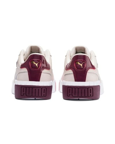cali remix puma