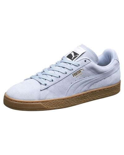 baby bjorn chair cover