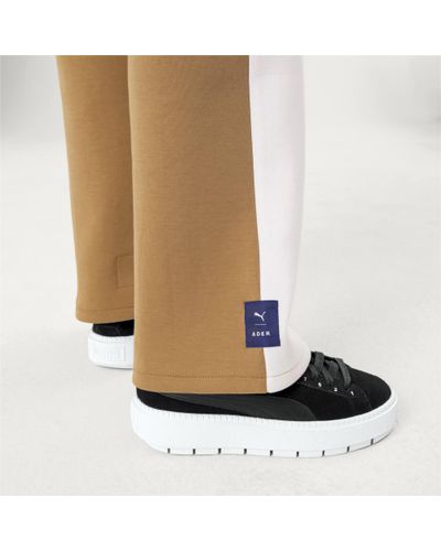 puma x ader error platform trace