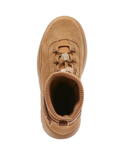 fenty puma scuba boots