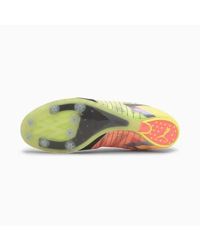 puma evospeed tokyo future