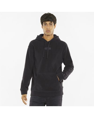 macys puma moletom com capuz
