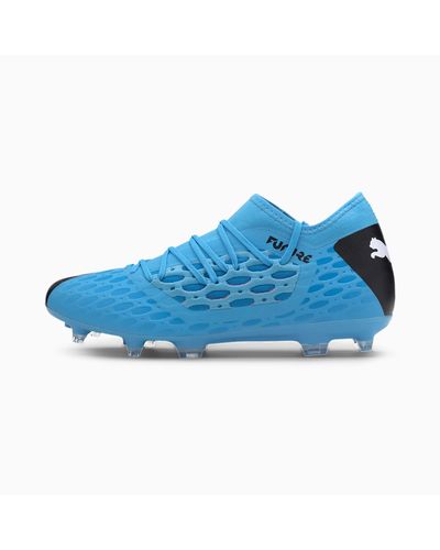 PUMA Synthetic Future 5.3 Netfit Fg/ag 