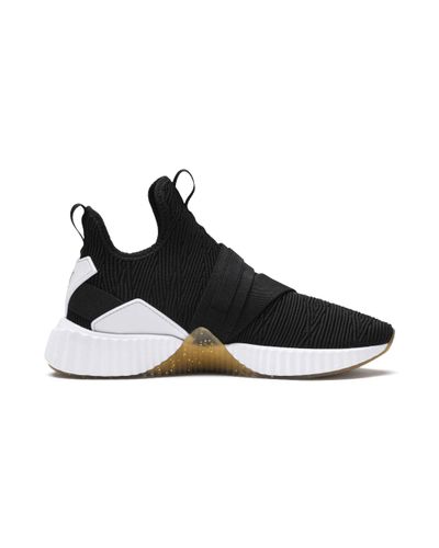 basket nike roger federer