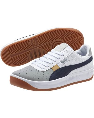 PUMA Gv Special Lux Men's Sneakers for Men - Lyst