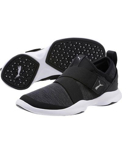 puma dare ac c