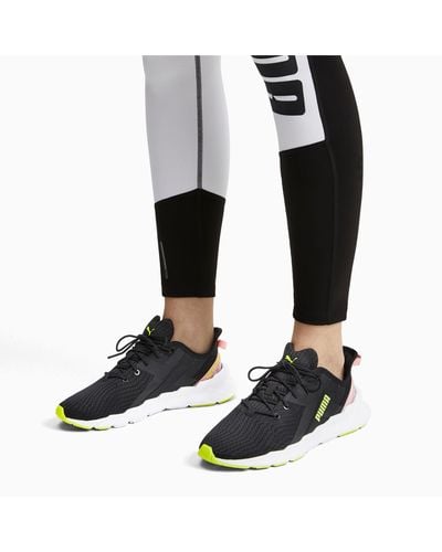 Weave xt iridescent women's training shoes Clearance