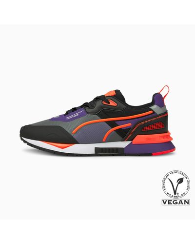 Zapatillas Mirage Tech PUMA | Lyst