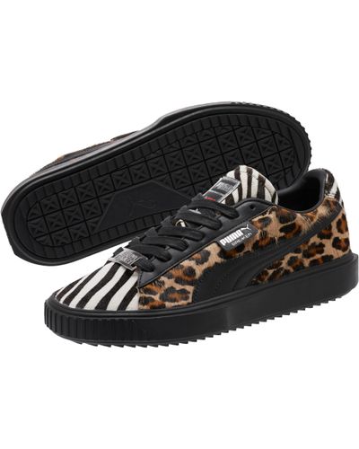 paul stanley puma comprar