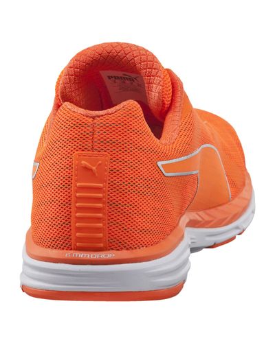 PUMA Speed 500 Ignite Nightcat Men's 