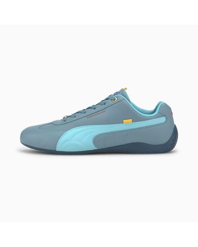 metcon by nike