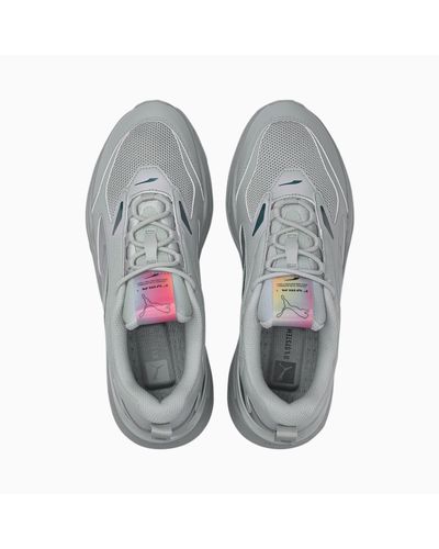 puma rs fast future verse