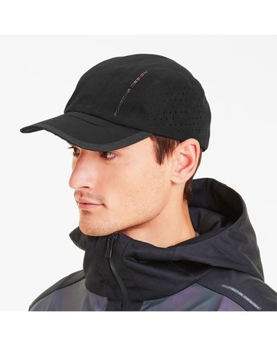 puma duo cell cap