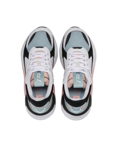puma rs x reinvention femme > Purchase - 58%