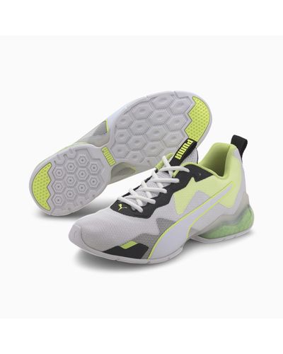 cell valiant men's training shoes