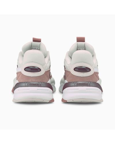 rs 2k soft metal puma