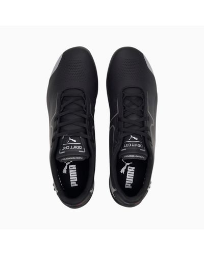 bmw m motorsport drift cat 8 men's motorsport shoes